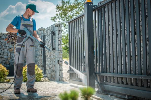 Best Machinery and Equipment Cleaning  in Munsons Corners, NY